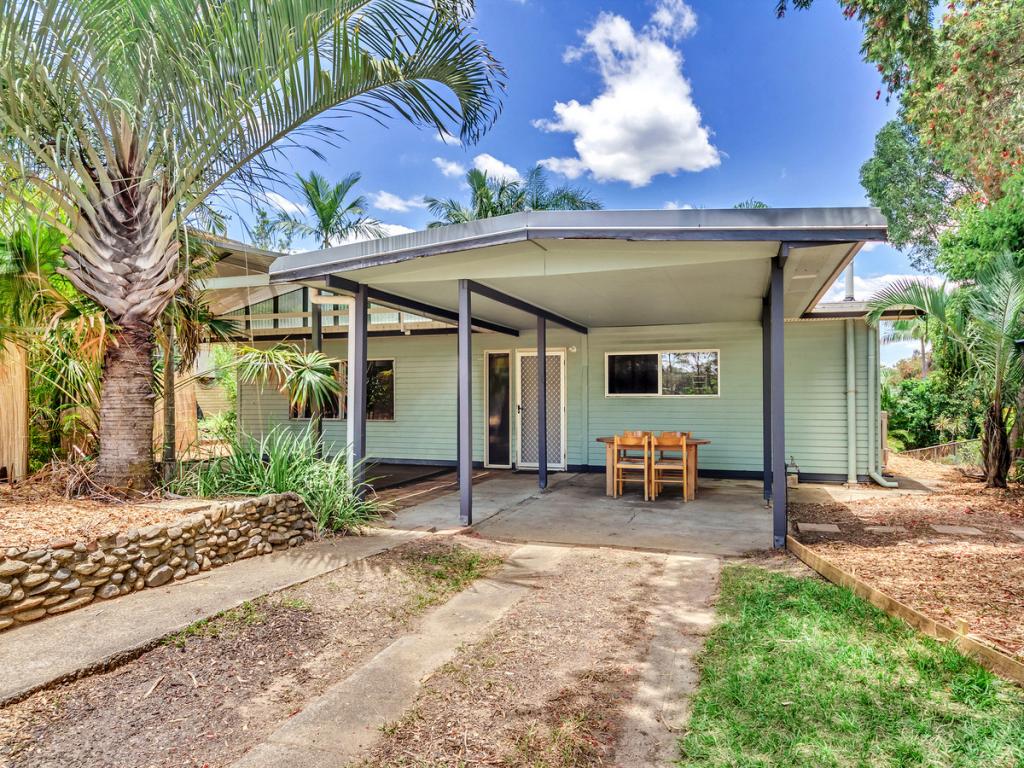 49 Illuta Ave, Ferny Hills, QLD 4055