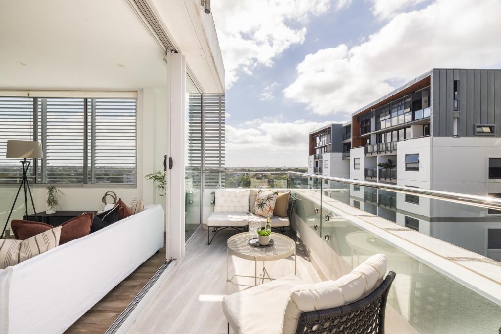 1031/51-53 Chandos St, St Leonards, NSW 2065
