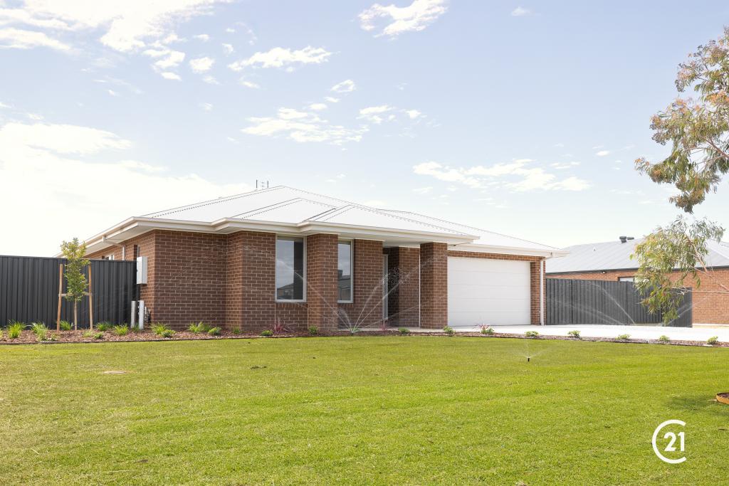 54 Whistler Cct, Moama, NSW 2731