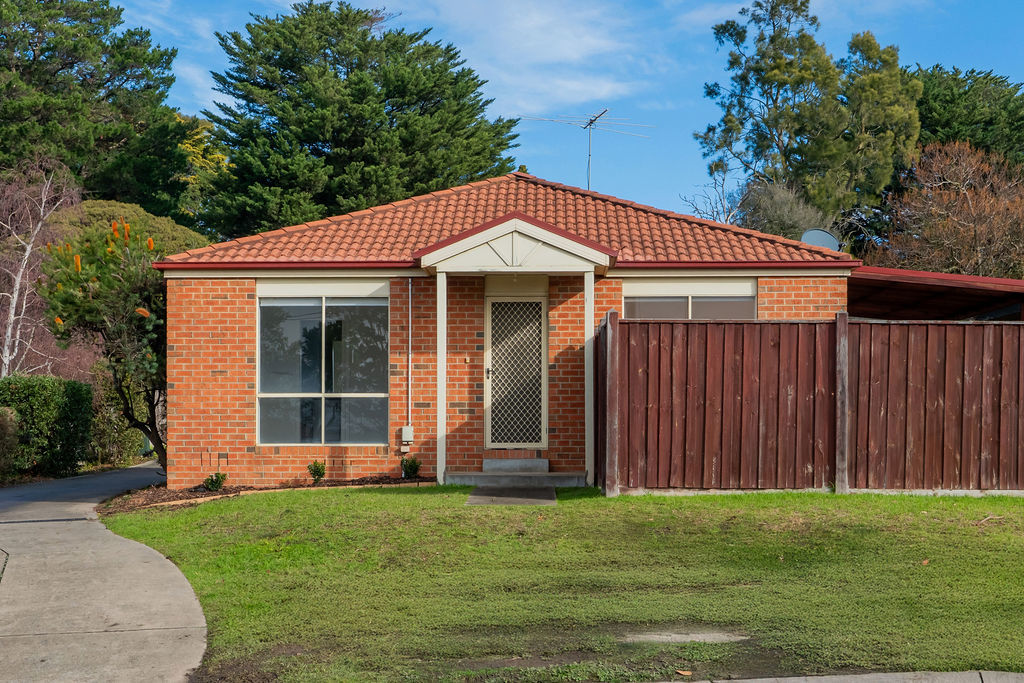 1/9 Quarry Rd, Langwarrin, VIC 3910
