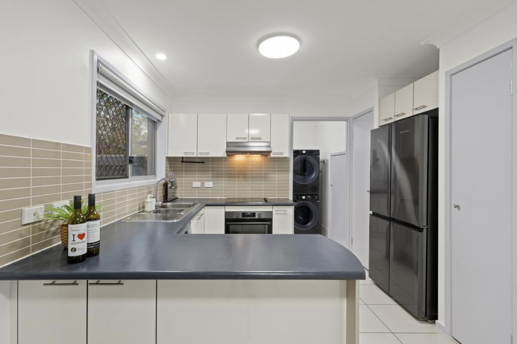 8/99-113 Peverell St, Hillcrest, QLD 4118