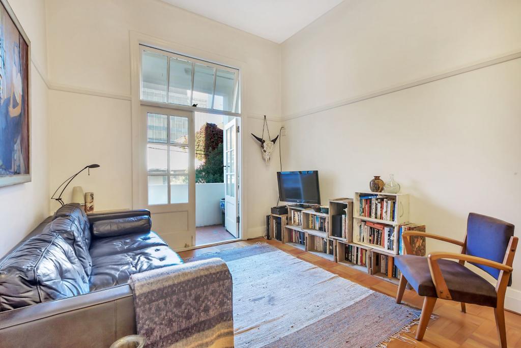 1/136 Darlinghurst Rd, Darlinghurst, NSW 2010