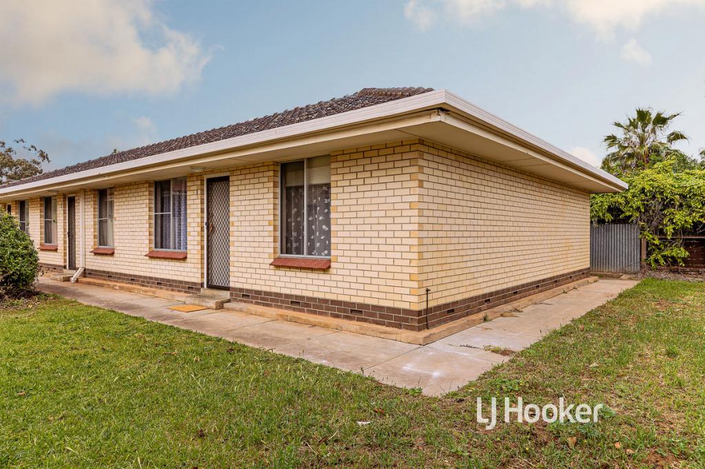 3/14 Whittington St, Enfield, SA 5085