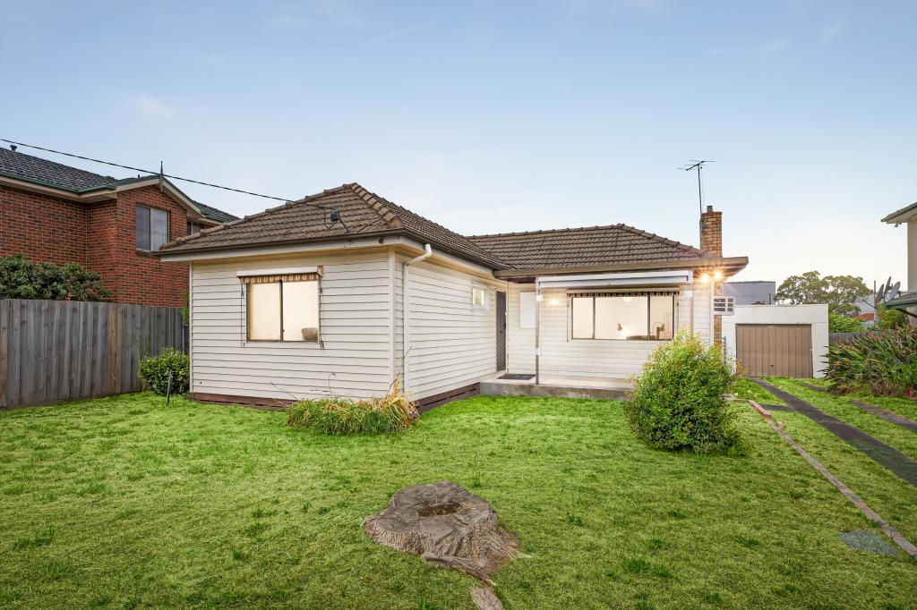 68 Kionga St, Clayton, VIC 3168