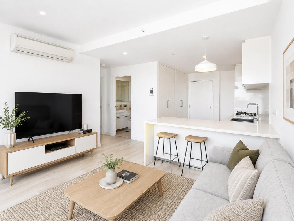 118/70 Batesford Rd, Chadstone, VIC 3148