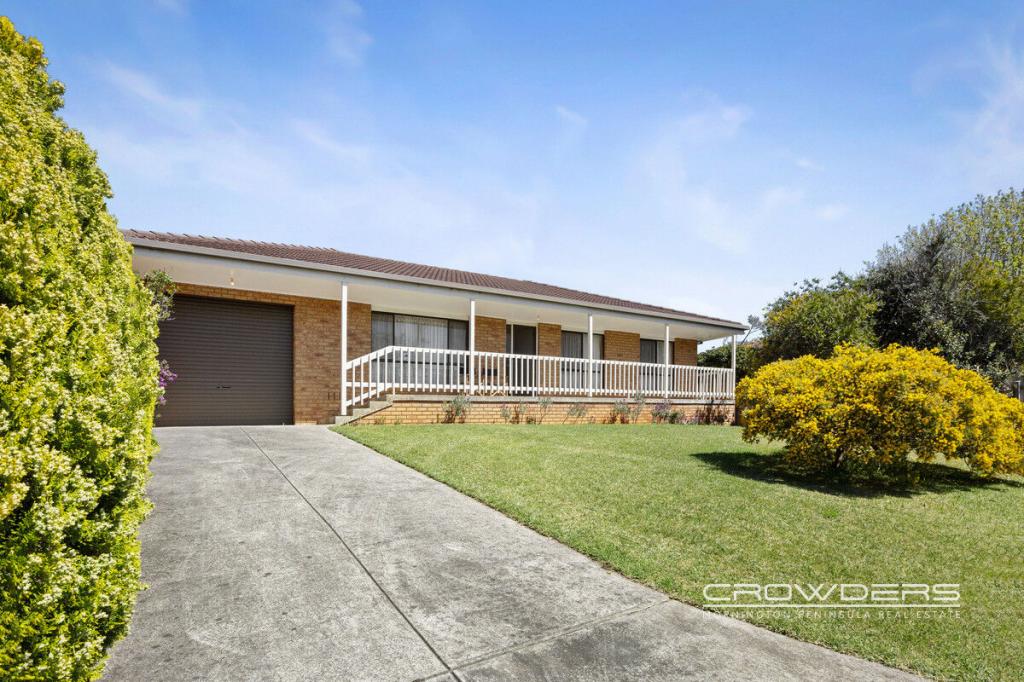 27 Sussex Rd, Rye, VIC 3941