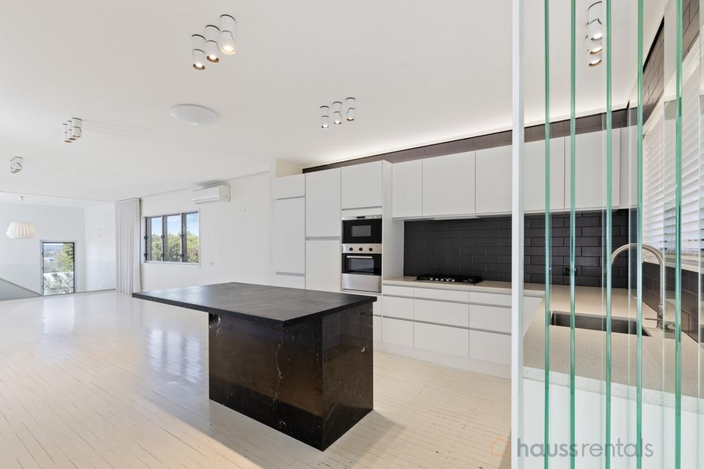 178 Dewar Tce, Corinda, QLD 4075