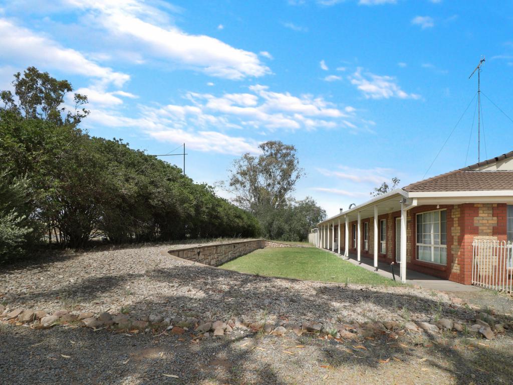 139 Bentley Rd, Blakeview, SA 5114