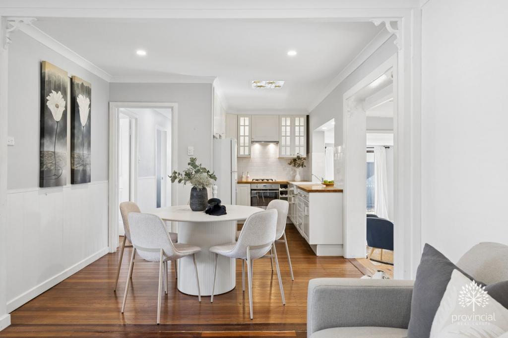 192 Gooseberry Hill Rd, Maida Vale, WA 6057