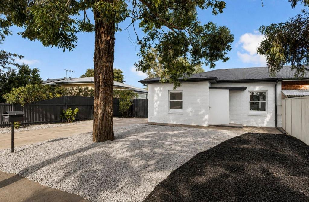 18 Worthington Rd, Elizabeth East, SA 5112