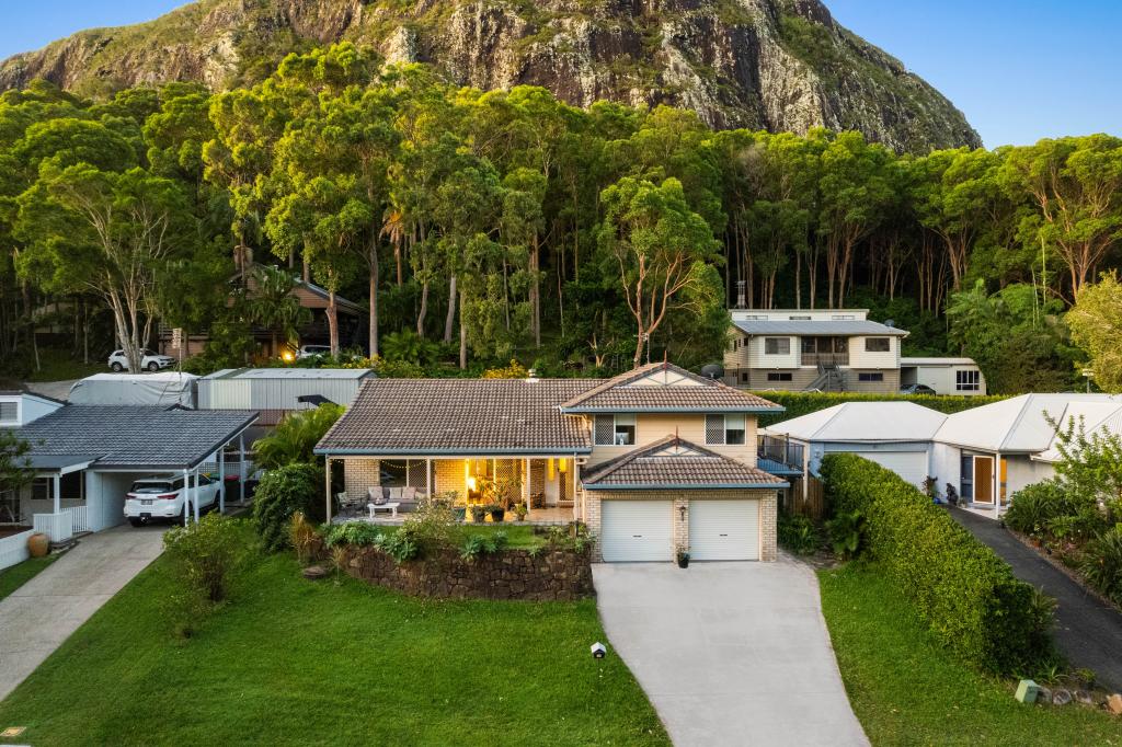 84 Suncoast Beach Dr, Mount Coolum, QLD 4573