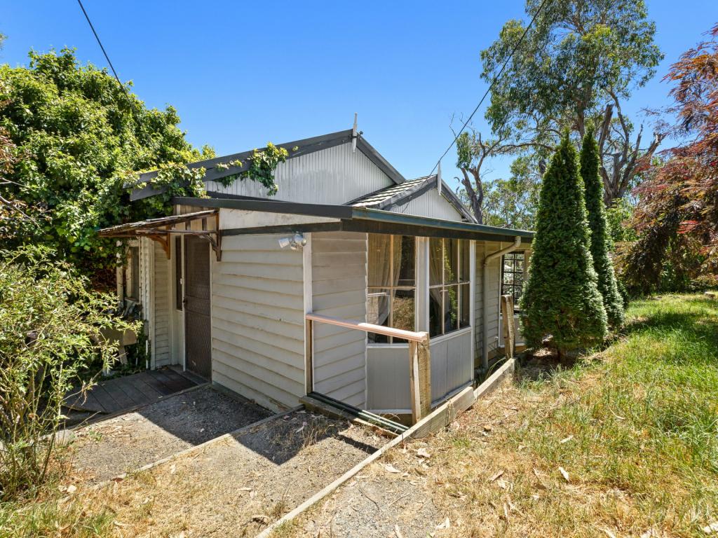 1/39 Clematis Ave, Ferntree Gully, VIC 3156