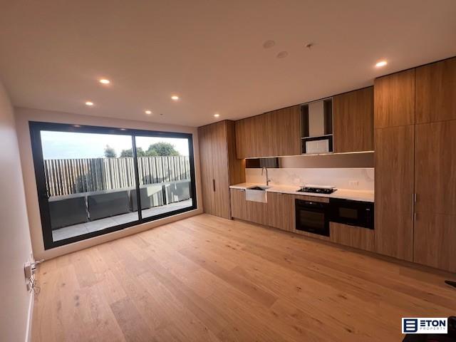 307/19 King St, Hampton East, VIC 3188