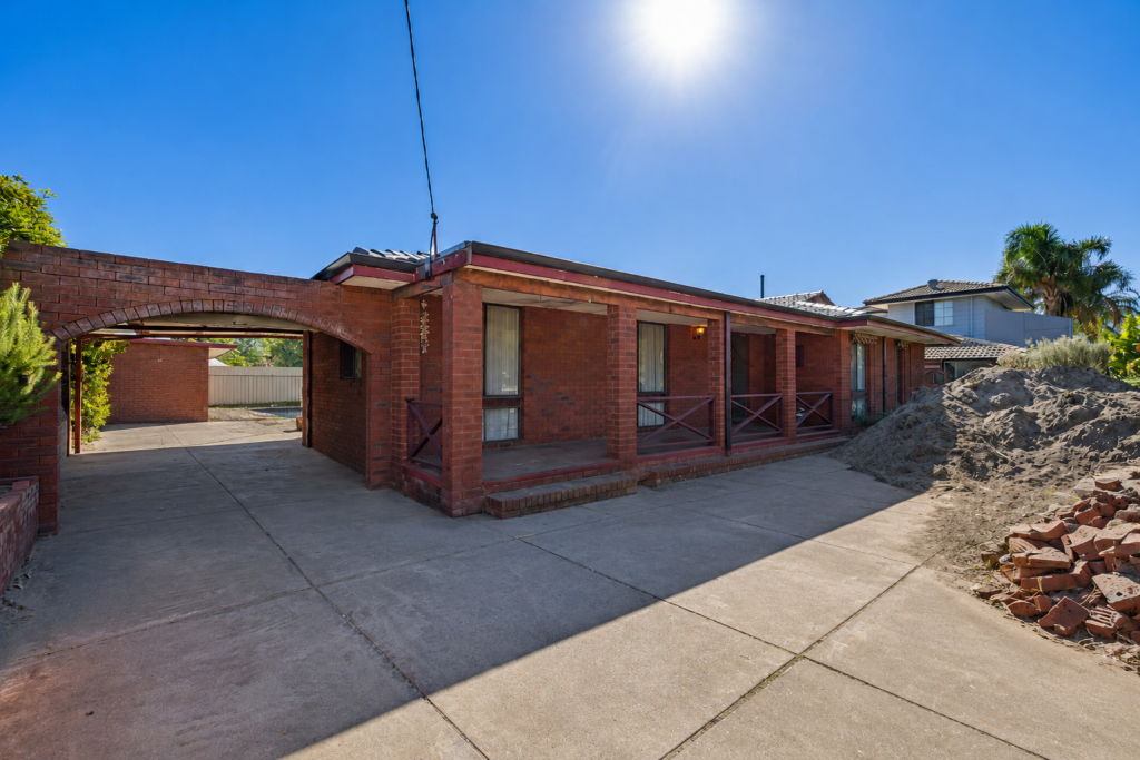 5 Casma Ct, Ferndale, WA 6148