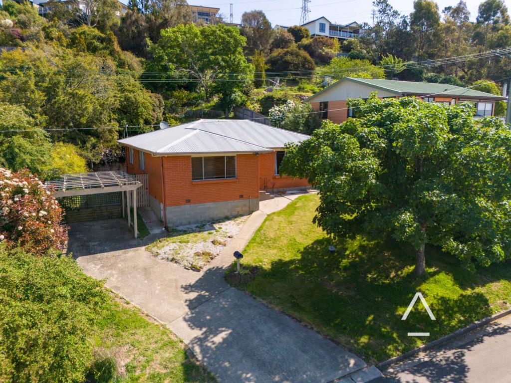 182 Pomona Rd S, Trevallyn, TAS 7250