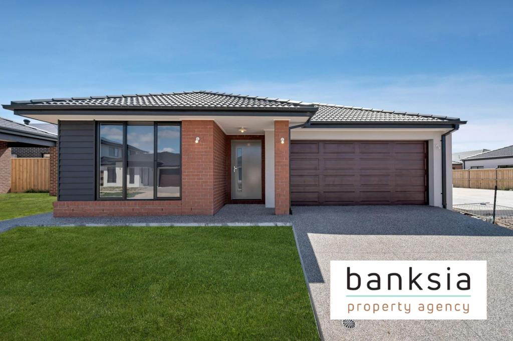 39 SKYPAC DR, TRUGANINA, VIC 3029