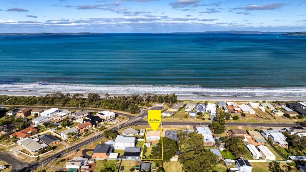 130 Quay Rd, Callala Beach, NSW 2540