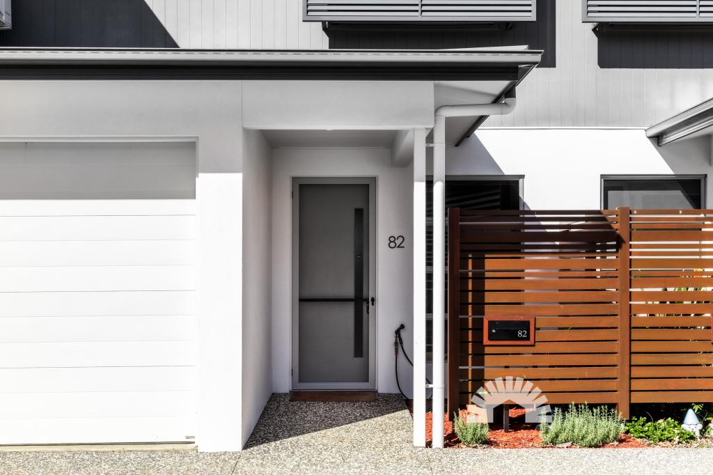82/5 Pine Valley Dr, Joyner, QLD 4500