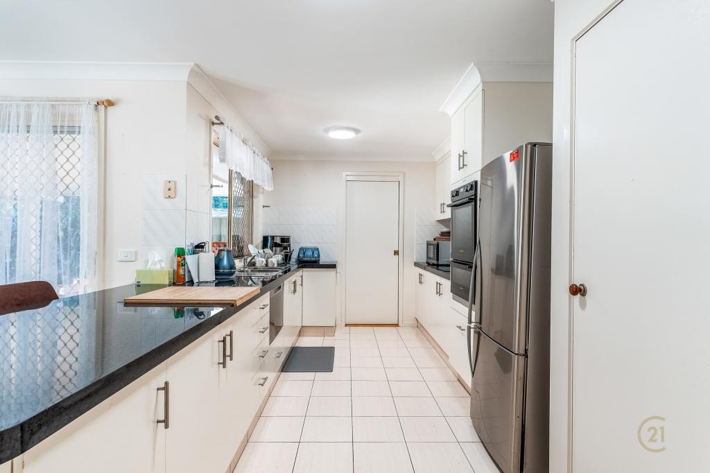 13 Palermo Pl, Alstonville, NSW 2477