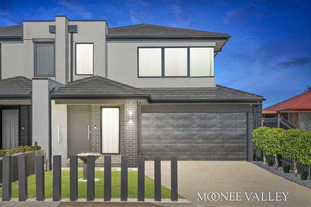 177a Canning St, Avondale Heights, VIC 3034