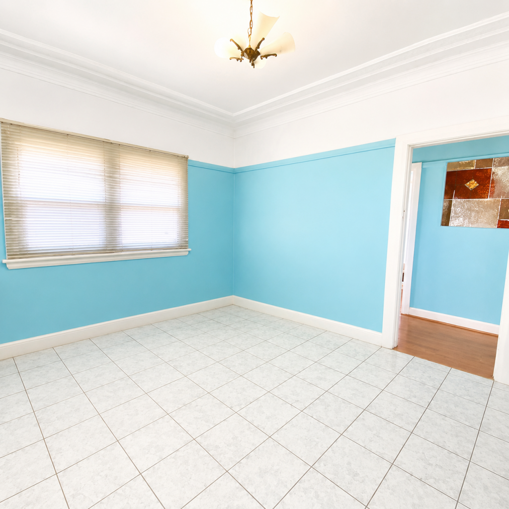 143 Highland Ave, Yagoona, NSW 2199