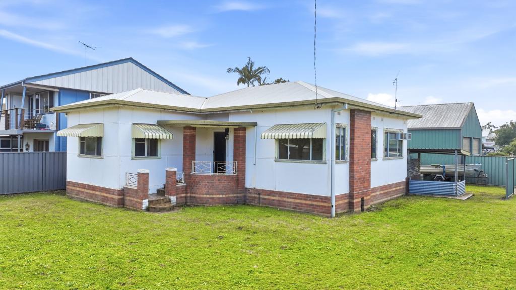 50 Bacon St, Grafton, NSW 2460