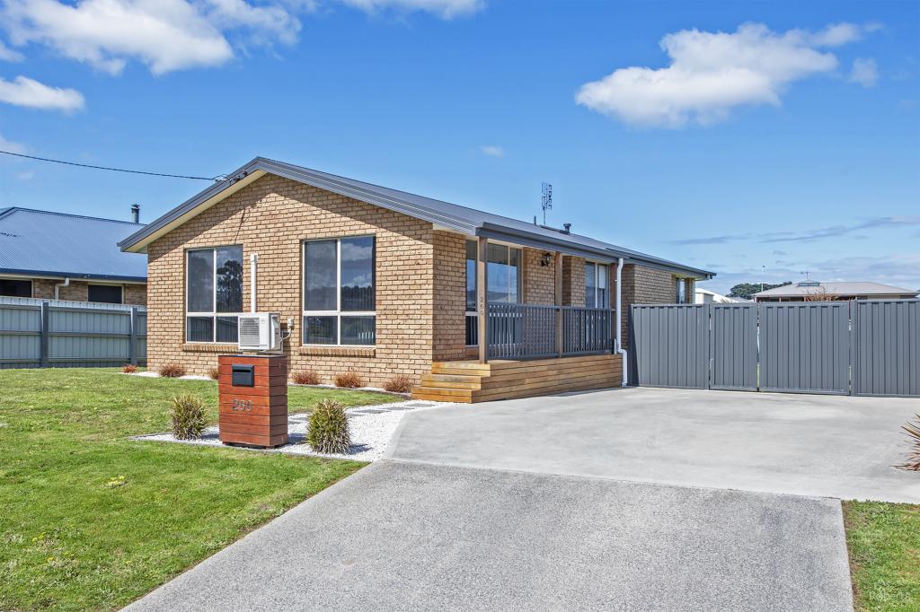 260 Gilbert St, Latrobe, TAS 7307