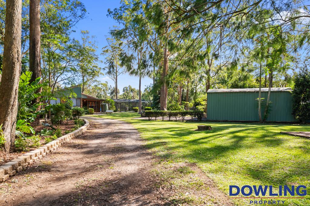 5 Fairlands Rd, Medowie, NSW 2318