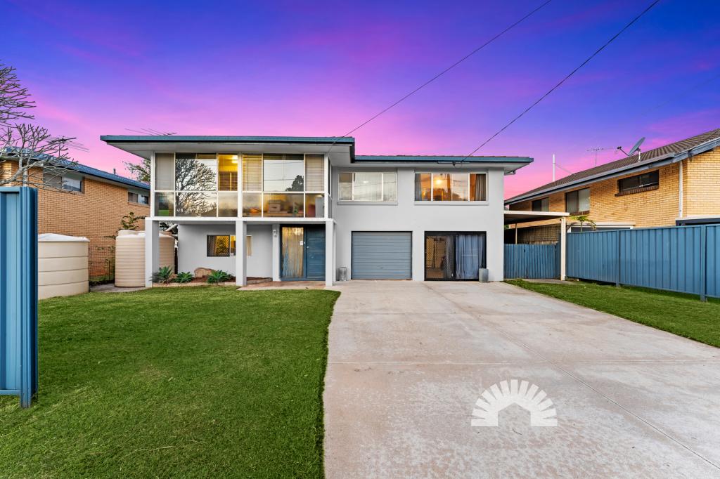 49 Leone St, Bray Park, QLD 4500