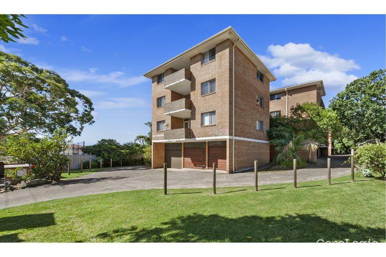 12/64-66 Sproule St, Lakemba, NSW 2195