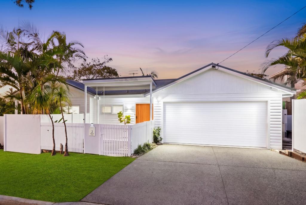 2 Harbour St, Bateau Bay, NSW 2261