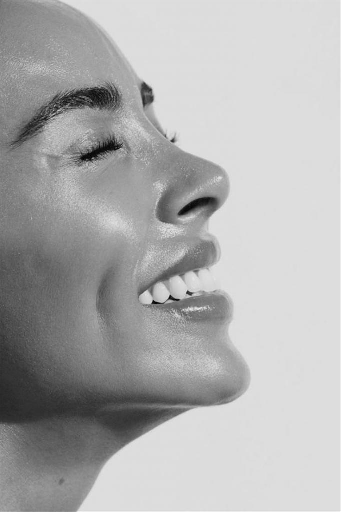 Contact Agent For Address, Bunbury, WA 6230