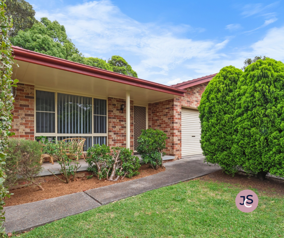 1/49 Crebert St, Mayfield East, NSW 2304