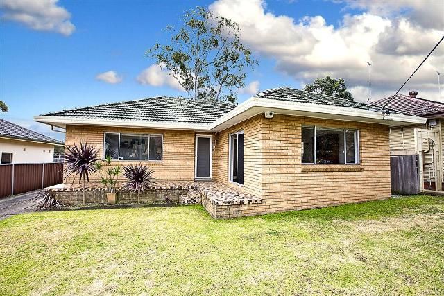 9 Hope St, Penrith, NSW 2750