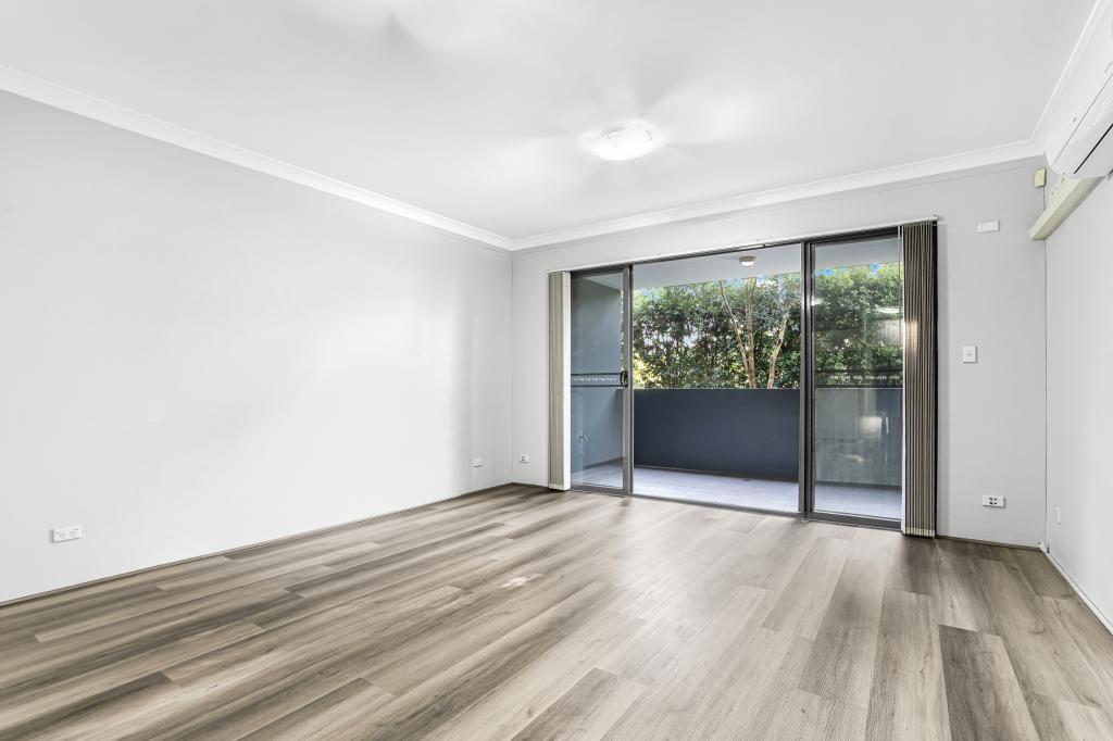 17/14-18 Reid Ave, Westmead, NSW 2145