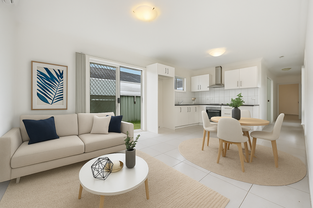 119b Mileham St, South Windsor, NSW 2756