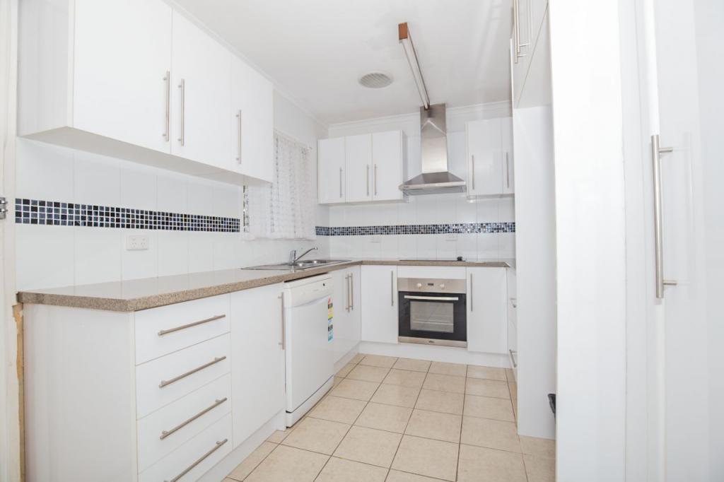 108 Hyde Rd, Yeronga, QLD 4104