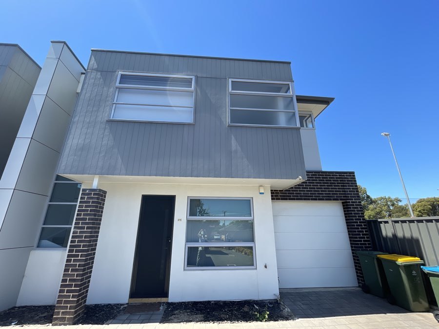 37c Emery Rd, Campbelltown, SA 5074