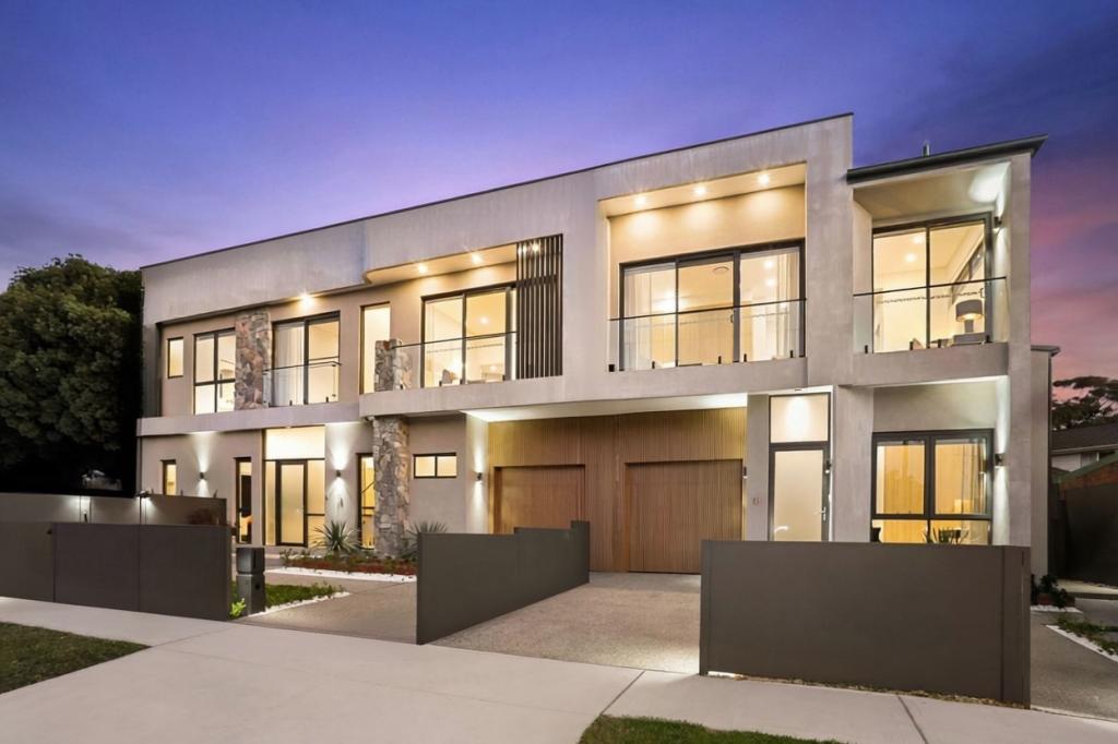 1a Keysor Rd, Pagewood, NSW 2035