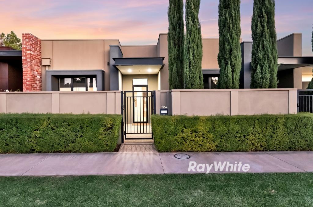 136a Pine Ave, Mildura, VIC 3500