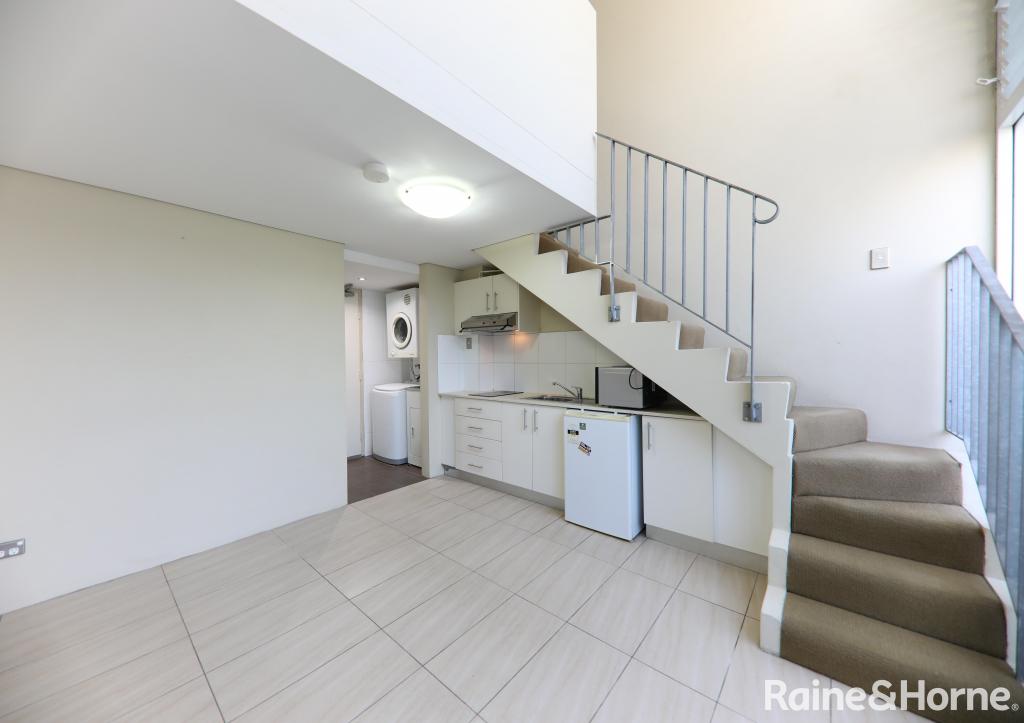 3/86 Houston Rd, Kingsford, NSW 2032