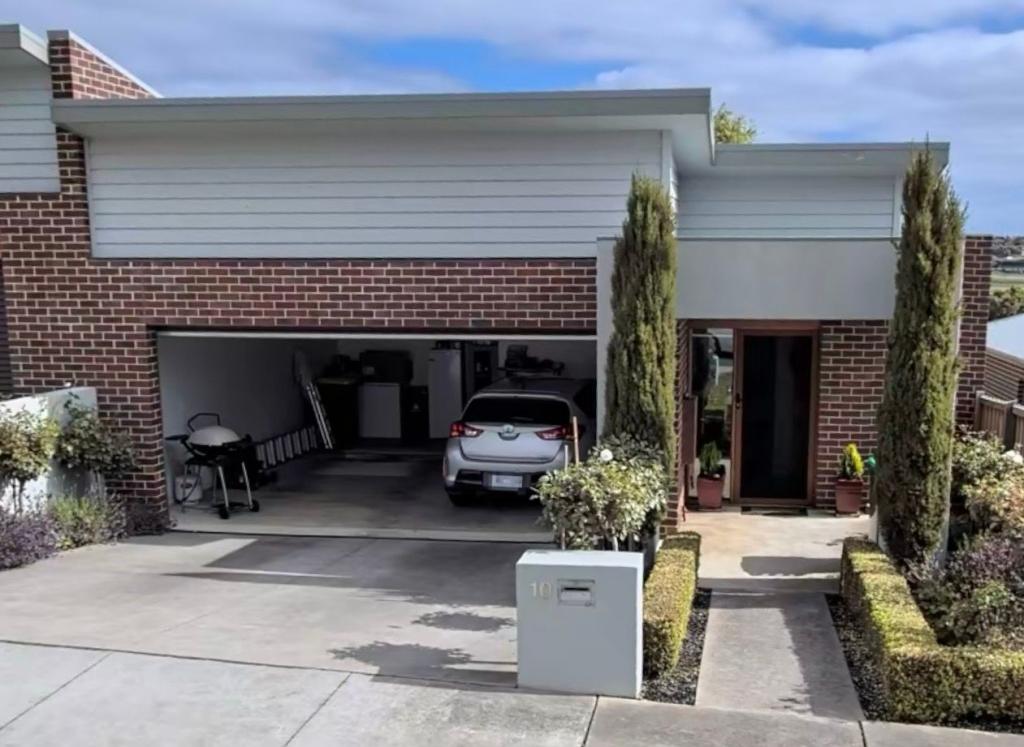 10 Galleywood Ct, Warrnambool, VIC 3280