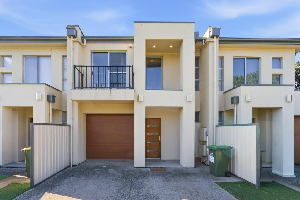 14a Egan Cres, Mitchell Park, SA 5043