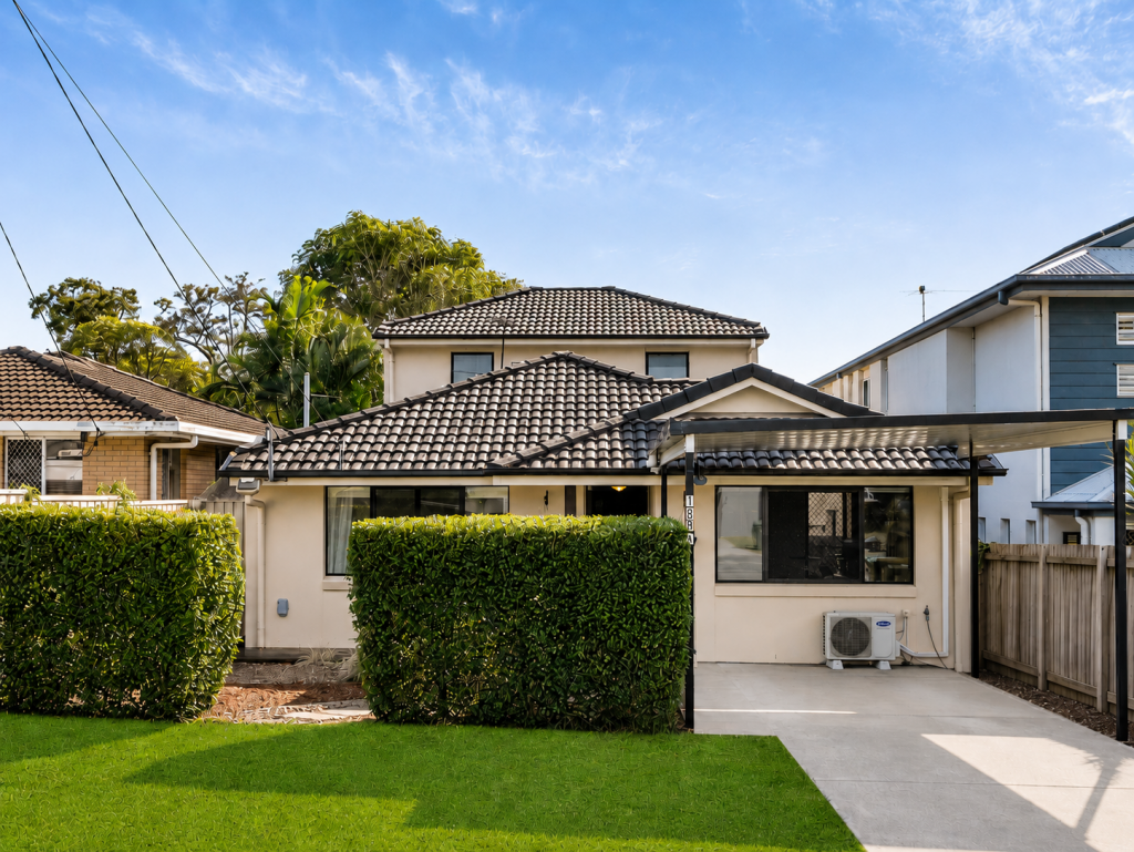188a Macdonnell Rd, Margate, QLD 4019