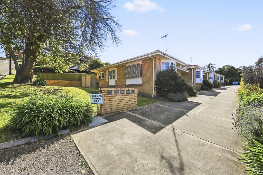 1/8 Adey St, Victor Harbor, SA 5211