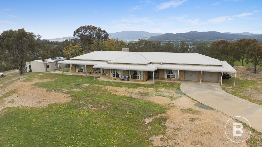 229 Moonambel-Natte Yallock Rd, Moonambel, VIC 3478