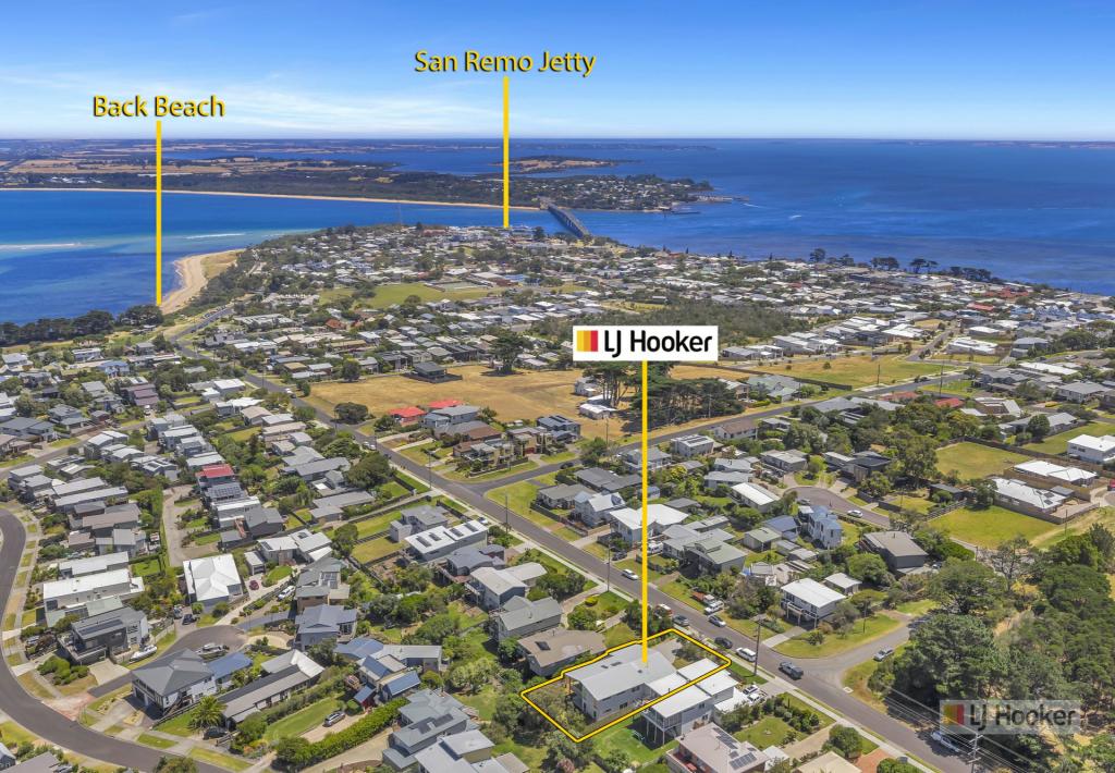 56 Shetland Heights Rd, San Remo, VIC 3925