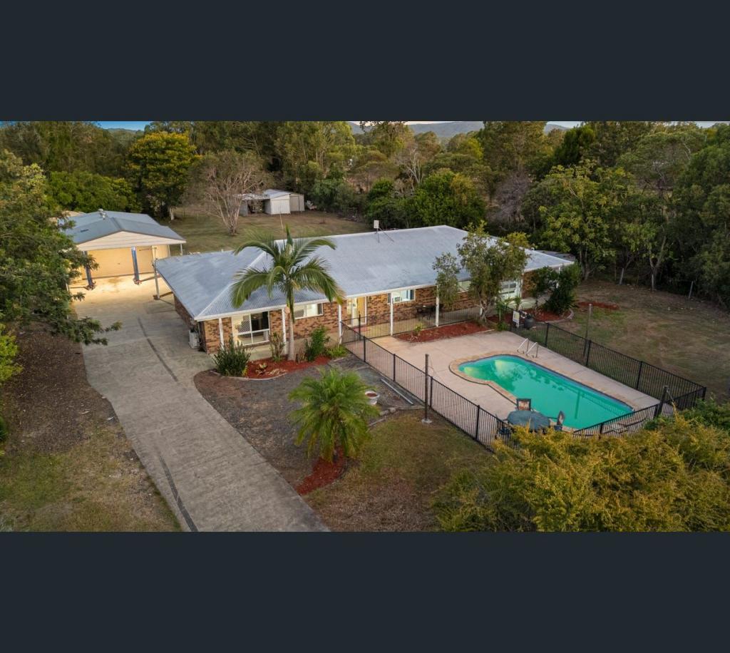 19-21 Josephfina Ct, Logan Reserve, QLD 4133