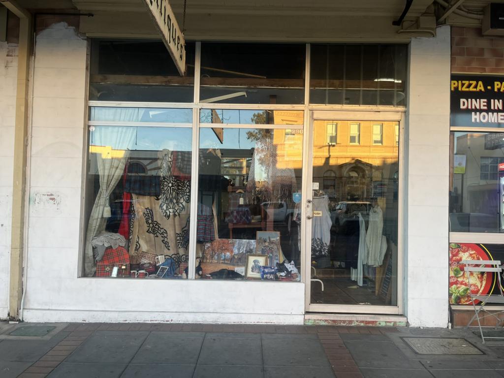 290 Grey St, Glen Innes, NSW 2370