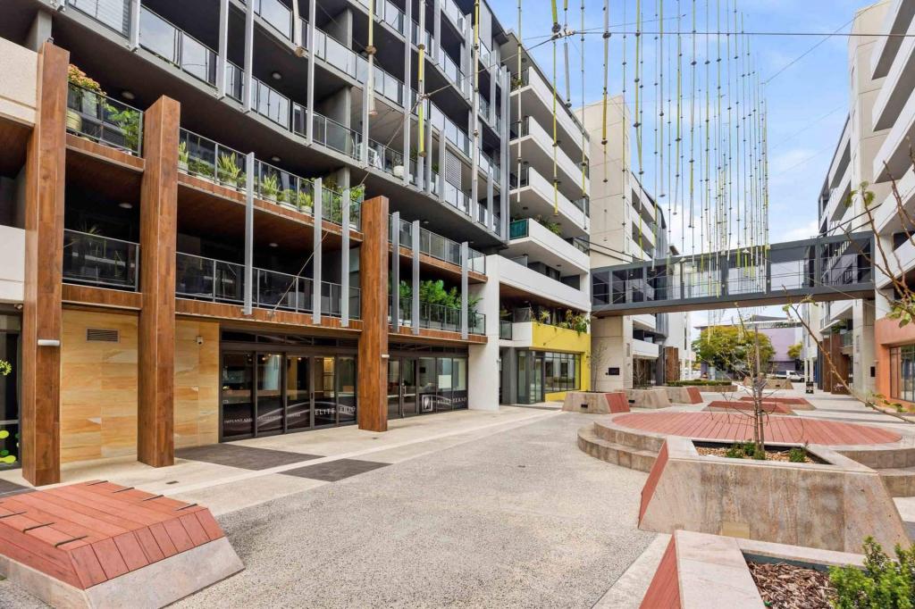 205/26 Hood St, Subiaco, WA 6008